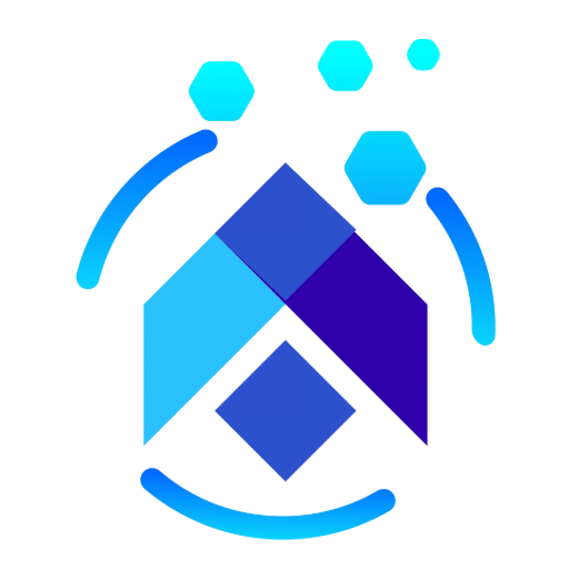 التقدم العالمي للاتصالات وتقنية المعلومت